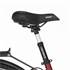 Vélo de ville électrique mixte Fischer Cita 5.8i taille 44