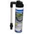 Regonfle pneu pour vélo 75ml Michelin