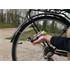 Aérosol répare crevaison vélo 75ml MICHELIN