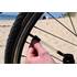 Aérosol répare crevaison vélo 75ml MICHELIN