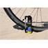 Aérosol répare crevaison vélo 75ml MICHELIN