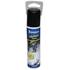 Lubrifiant chaîne pour vélo 75ml Michelin