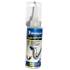 Huile multi-usage pour vélo 100ml Michelin