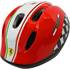 Casque vélo enfant taille 48 à 54 cm Ferrari