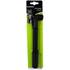 Mini pompe à mains pour vélo Durca