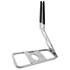 Support/ pied pour vélo P&A