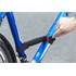 Poignée de transport  pour vélo / VAE Mottez