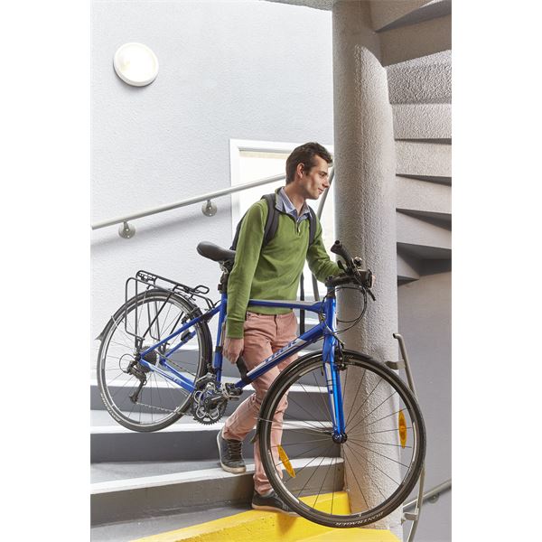 Poignée de transport  pour vélo / VAE Mottez