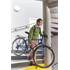 Poignée de transport  pour vélo / VAE Mottez