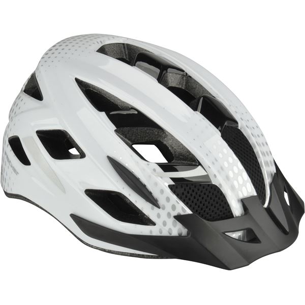 Casque vélo Lano taille L/XL FISCHER