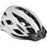 Casque vélo Lano taille L/XL FISCHER
