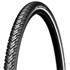 Pneu 700 x 40 Protek Cross Michelin pour vélo