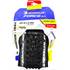 Pneu en 27,5'' x 2,60 Force AM TS TLR Michelin pour vélo
