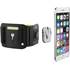 Brassard Smartphone CLIP'in Urban Moov