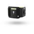 Brassard Smartphone CLIP'in Urban Moov