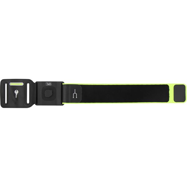 Brassard Smartphone CLIP'in Urban Moov