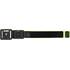 Brassard Smartphone CLIP'in Urban Moov