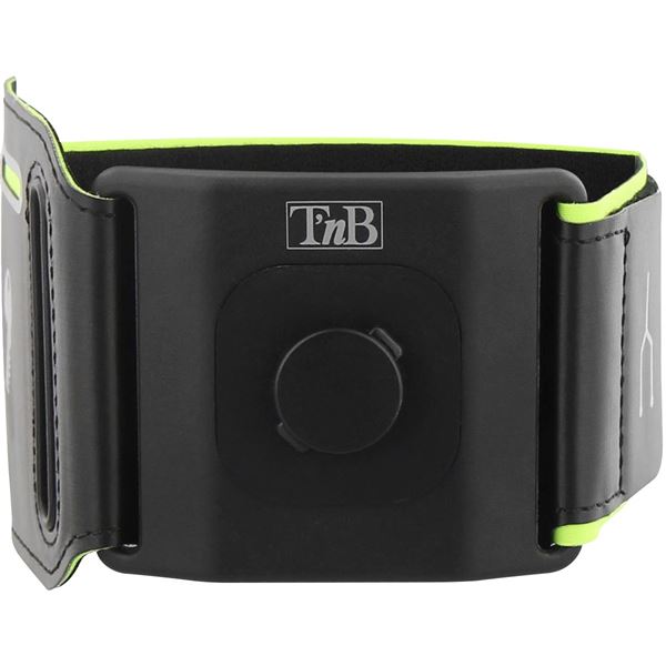 Brassard Smartphone CLIP'in Urban Moov