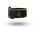Brassard Smartphone CLIP'in Urban Moov