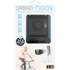 Brassard Smartphone CLIP'in Urban Moov