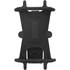 Support Smartphone silicone pour guidon Urban Moov