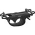 Support Smartphone silicone pour guidon Urban Moov
