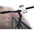 Support Smartphone silicone pour guidon Urban Moov