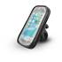 Support Smartphone vélo coqué Urban Moov