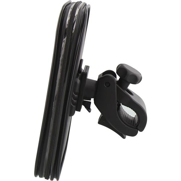Support Smartphone vélo coqué Urban Moov
