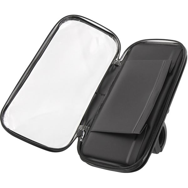 Support Smartphone vélo coqué Urban Moov