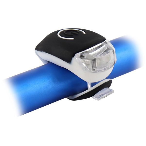 Eclairage LED nomade Urban Moov