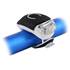 Eclairage LED nomade Urban Moov