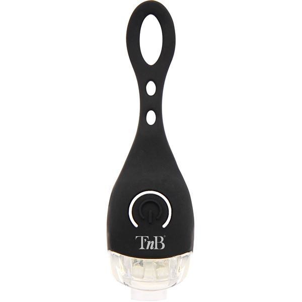 Eclairage LED nomade Urban Moov