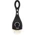 Eclairage LED nomade Urban Moov