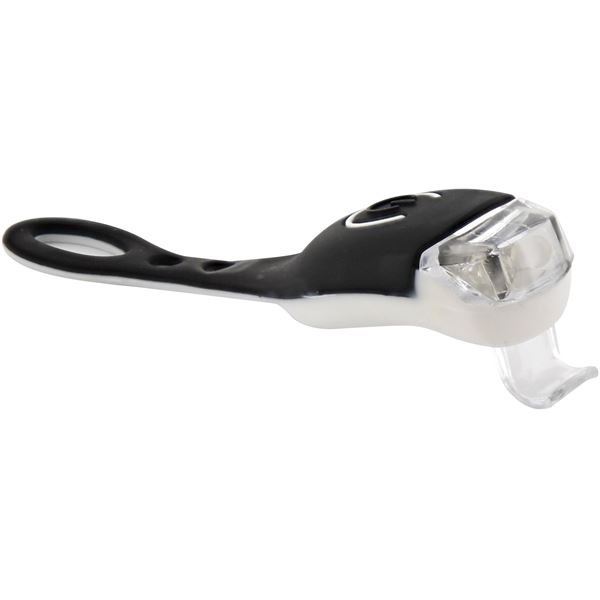 Eclairage LED nomade Urban Moov