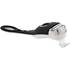 Eclairage LED nomade Urban Moov