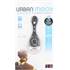 Eclairage LED nomade Urban Moov