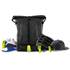 Kit 2 accessoires réfléchissants Urban Moov