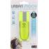 Kit 2 accessoires réfléchissants Urban Moov