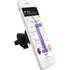 Support Smartphone pour voiture CLIP'in Urban Moov