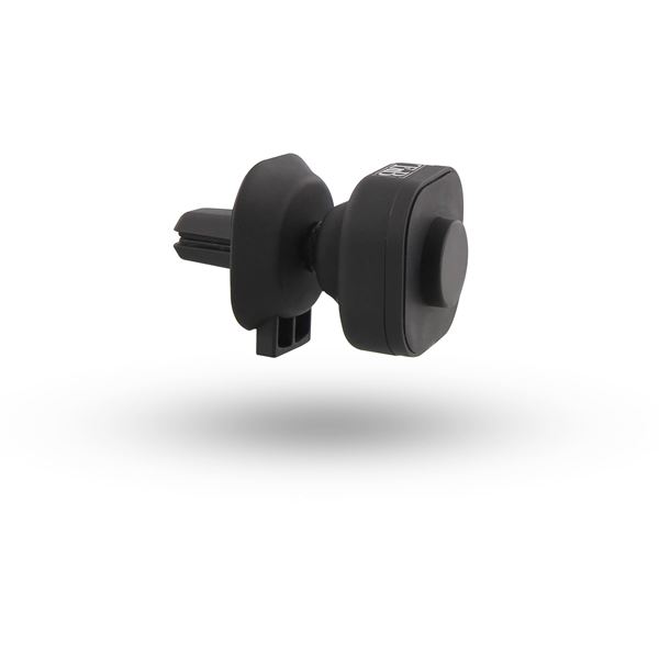 Support Smartphone pour voiture CLIP'in Urban Moov