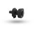 Support Smartphone pour voiture CLIP'in Urban Moov