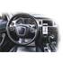 Support Smartphone pour voiture CLIP'in Urban Moov
