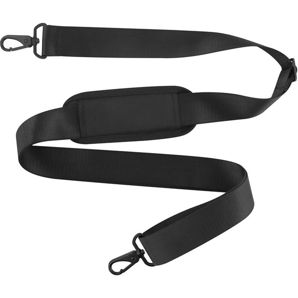 Sangle pour trottinette Urban Moov