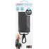 Sangle pour trottinette Urban Moov