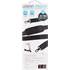 Sangle pour trottinette Urban Moov