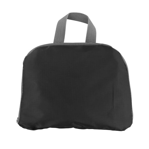 Sac à dos pliable - URBAN MOOV