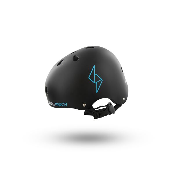 Casque vélo, trottinette taille M URBAN MOOV