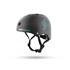 Casque vélo, trottinette taille L URBAN MOOV