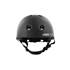 Casque vélo, trottinette taille L URBAN MOOV